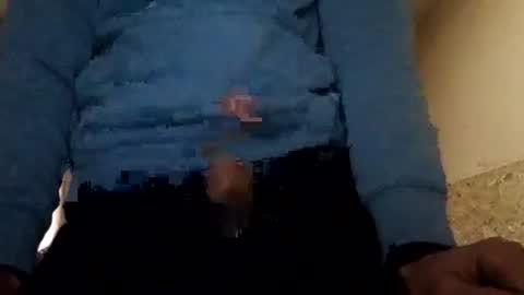 Snapshot of fffjj021 chatting on 19, 1, 2025 Raised in 90s online show from 19, 1, 2025