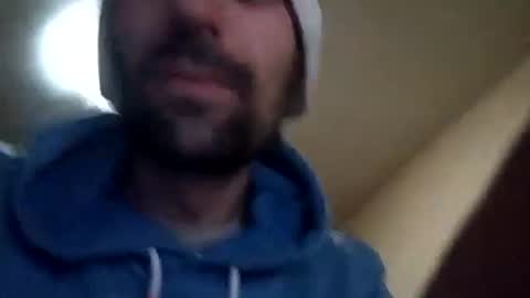 Snapshot of fffjj021 chatting on 19, 1, 2025 Raised in 90s online show from 19, 1, 2025