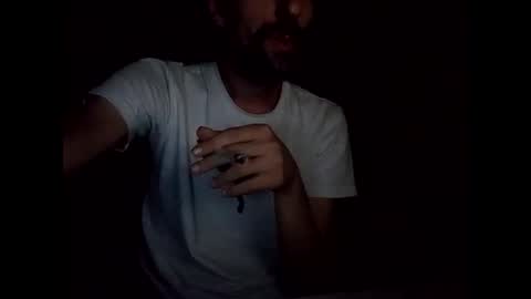 Snapshot of fffjj021 chatting on 2, 10, 2025 Raised in 90s online show from 2, 10, 2025