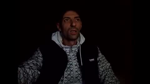 Snapshot of fffjj021 chatting on 6, 10, 2025 Raised in 90s online show from 6, 10, 2025