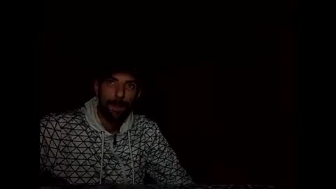 Snapshot of fffjj021 chatting on 25, 10, 2025 Raised in 90s online show from 25, 10, 2025