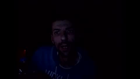 Raised in 90s online show from 15, 12, 2025