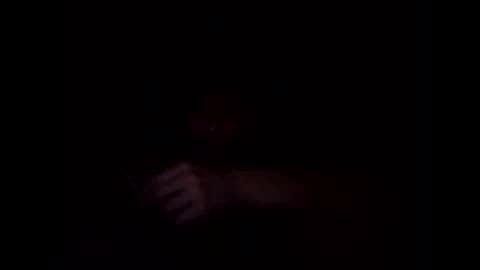 Raised in 90s online show from 1, 3, 2026