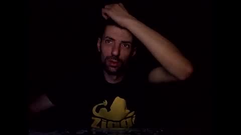 Raised in 90s online show from 2, 3, 2026