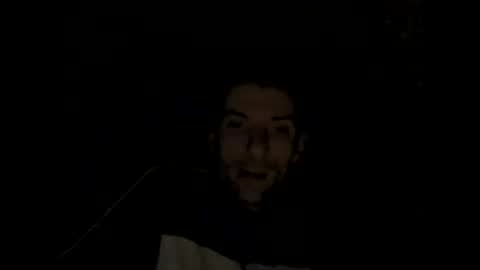 Raised in 90s online show from 18, 5, 2026