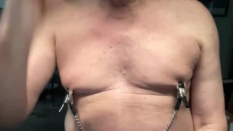 Snapshot of ffhungryhole3 chatting on 10, 2, 2025 ffhungryhole3 sub cock ass nipples cockring online show from 10, 2, 2025
