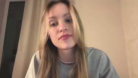 Lisa online show from 18, 2, 2025