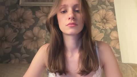 Lisa online show from 25, 2, 2026