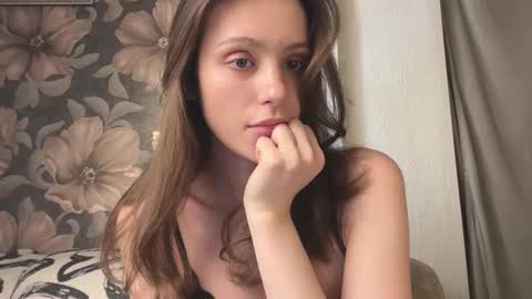 Lisa online show from 20, 3, 2026