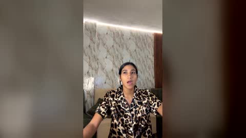 Freyja  online show from 11, 2, 2026