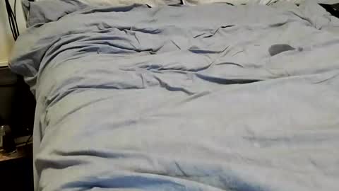 ffst0ckings online show from 7, 12, 2024