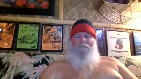 ffunffunffun online show from 22, 9, 2025