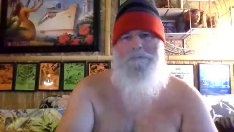 ffunffunffun online show from 28, 9, 2025