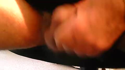 Snapshot of fh1963 chatting on 14, 1, 2026 fh1963 online show from 14, 1, 2026