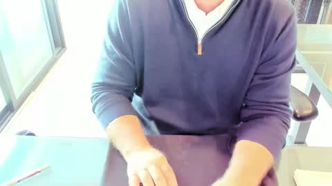 fhetzl online show from 30, 10, 2025