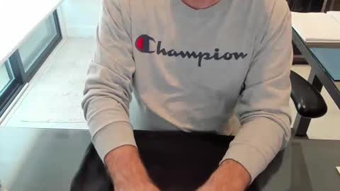 fhetzl online show from 23, 11, 2025