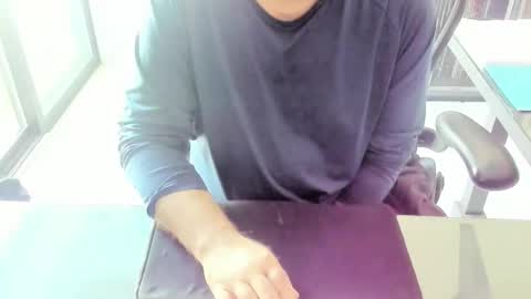 fhetzl online show from 27, 11, 2025