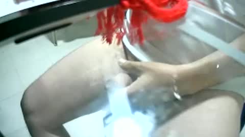 fhiguita online show from 1, 11, 2025