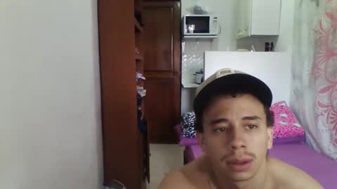 Fhily online show from 29, 11, 2025