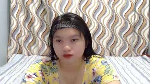 fhwilloughbyxx online show from 30, 3, 2026