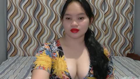 fhwilloughbyxx online show from 5, 4, 2026