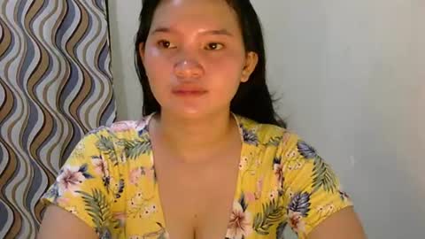 fhwilloughbyxx online show from 22, 6, 2026