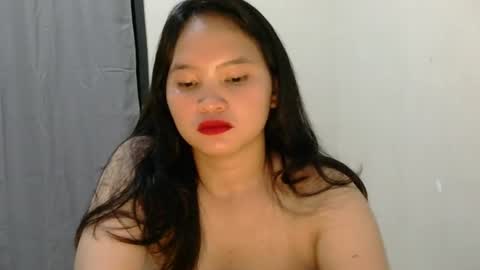 fhwilloughbyxx online show from 23, 6, 2026