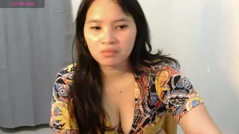 fhwilloughbyxx online show from 5, 7, 2026