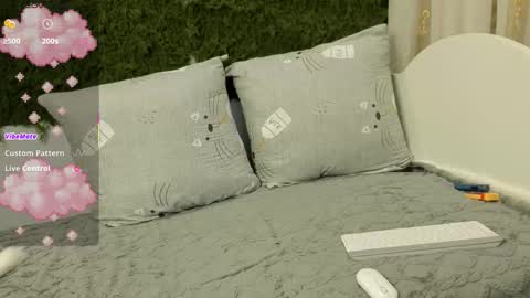 Thomas online show from 30, 10, 2025