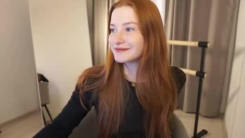 Fia online show from 25, 11, 2025