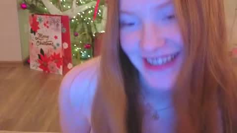 Fia online show from 11, 1, 2026