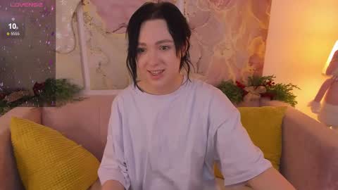 fiamoory online show from 21, 12, 2024