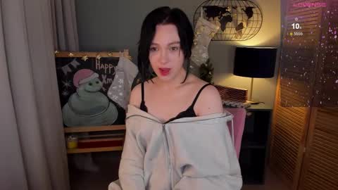 fiamoory online show from 22, 12, 2024