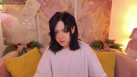 fiamoory online show from 24, 12, 2024