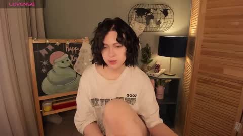 fiamoory online show from 7, 1, 2025