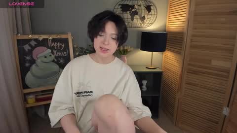 fiamoory online show from 5, 2, 2025