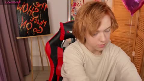 fiamoory online show from 8, 3, 2025