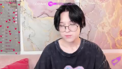 fiamoory online show from 9, 9, 2025