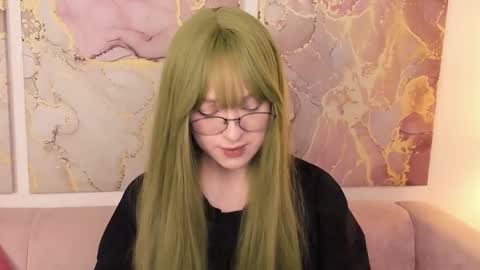 fiamoory online show from 16, 10, 2025