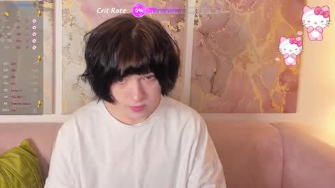 fiamoory online show from 1, 12, 2025