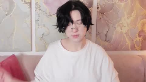 fiamoory online show from 19, 1, 2026