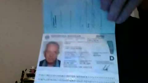 fickfoxifick online show from 11, 1, 2026