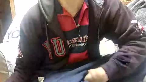 Snapshot of fidelio89 chatting on 4, 12, 2024 Fid online show from 4, 12, 2024