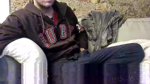 Snapshot of fidelio89 chatting on 16, 12, 2024 Fid online show from 16, 12, 2024