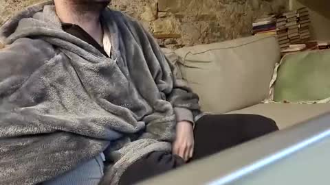 Snapshot of fidelio89 chatting on 25, 12, 2024 Fid online show from 25, 12, 2024