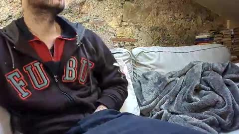 Snapshot of fidelio89 chatting on 29, 12, 2024 Fid online show from 29, 12, 2024