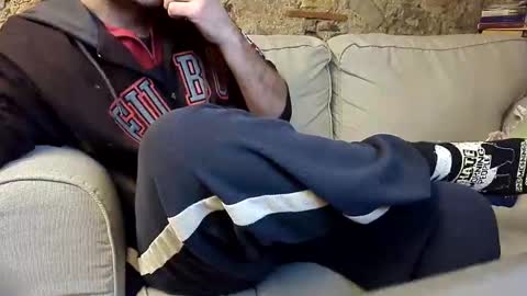 Snapshot of fidelio89 chatting on 30, 12, 2024 Fid online show from 30, 12, 2024