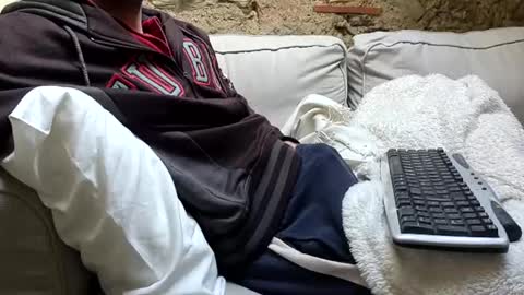 Snapshot of fidelio89 chatting on 2, 1, 2025 Fid online show from 2, 1, 2025