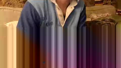 Snapshot of fidelio89 chatting on 9, 1, 2025 Fid online show from 9, 1, 2025