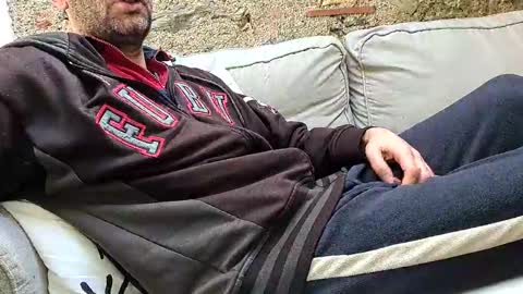 Snapshot of fidelio89 chatting on 12, 1, 2025 Fid online show from 12, 1, 2025